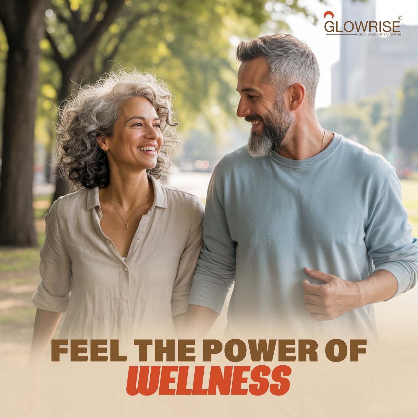 Glowrise NMN &Trans-Resveratrol Supplement 1100mg with Black Pepper Extract - Cellular Energy Booster - (60 Count (Pack of 1))